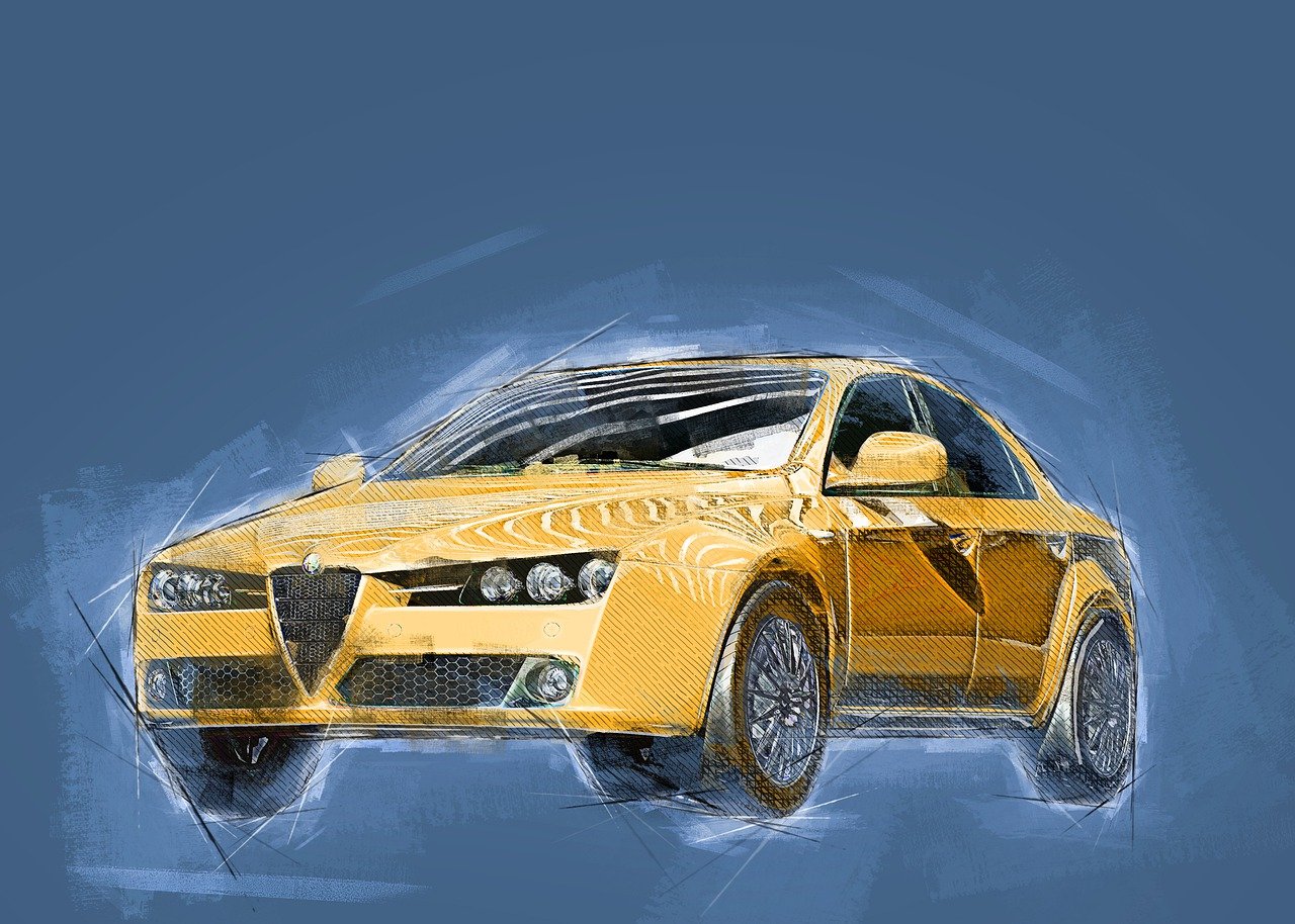 初遇在故事開頭 第23頁