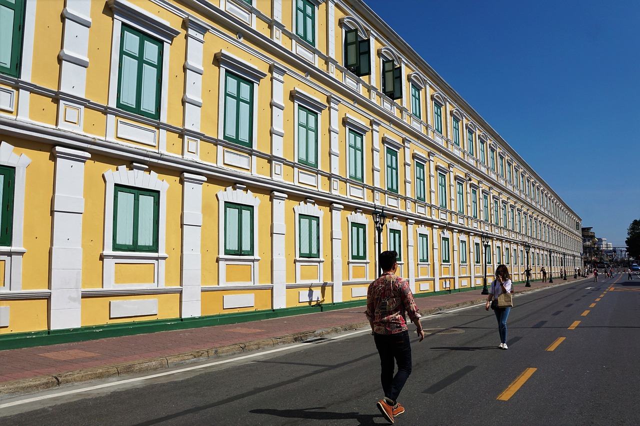 無錫舊貨市場最新地址揭秘，歷史與現(xiàn)代的交融勝地