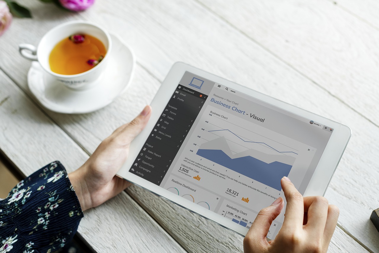 聯(lián)通流量免費(fèi)領(lǐng)取活動(dòng)開(kāi)啟，暢享無(wú)憂網(wǎng)絡(luò)生活！