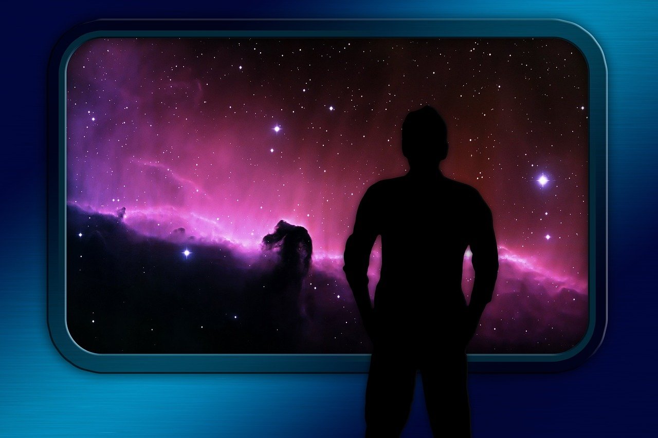 菏澤機(jī)場(chǎng)建設(shè)最新動(dòng)態(tài)，展望航空樞紐未來(lái)