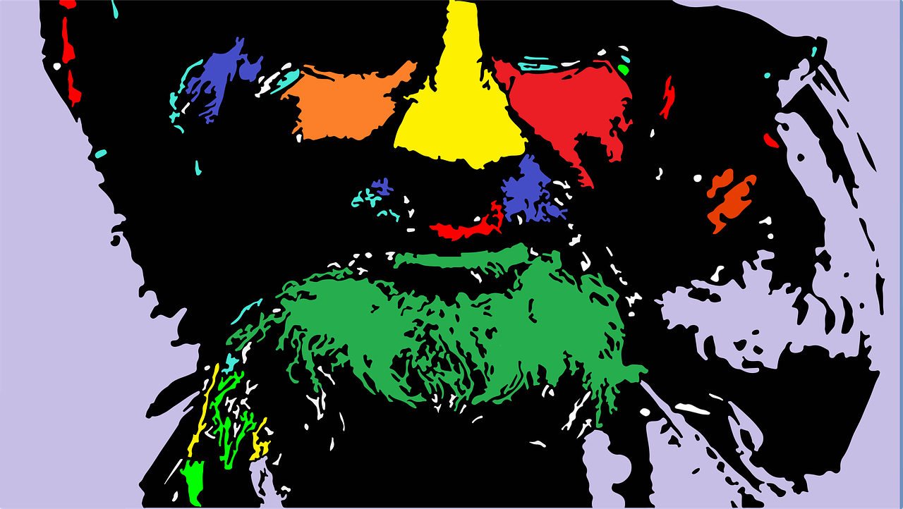 DOTA2最新出分機制詳解，探索與解析