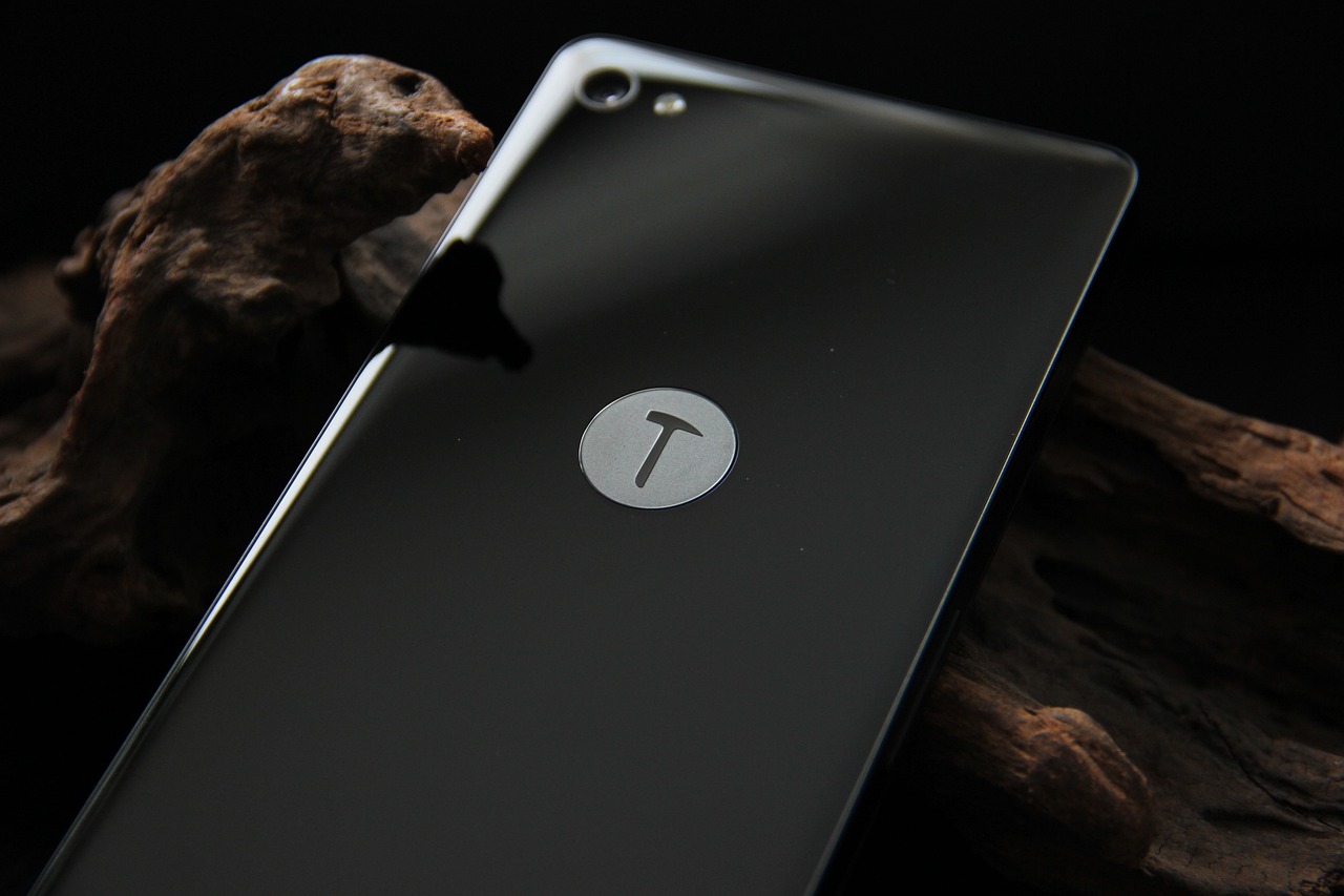 日本最新電子產品2017，前沿科技與獨特設計的融合創(chuàng)新