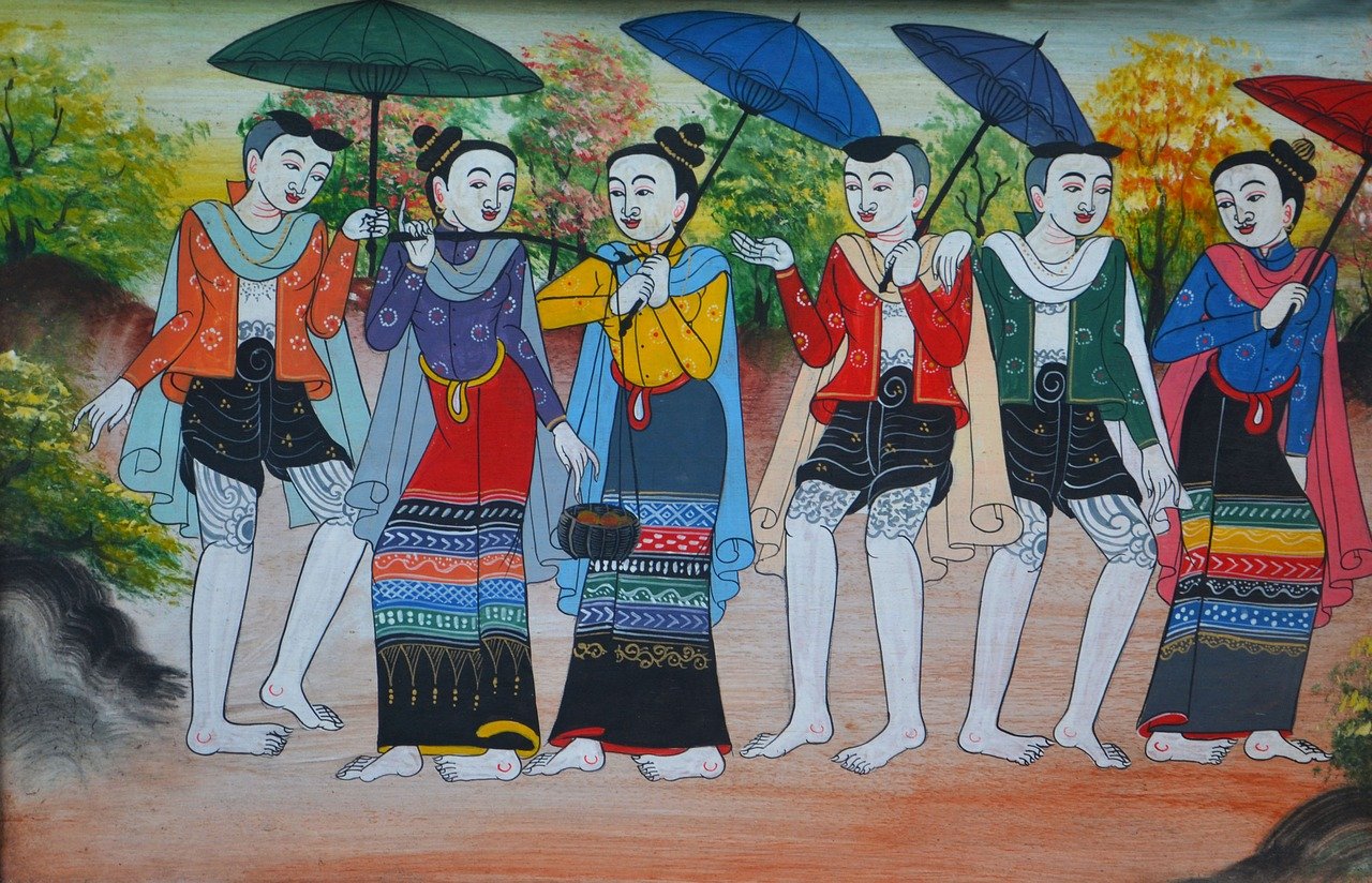 夢(mèng)幻般的現(xiàn)實(shí)交融，家庭幻想曲最新章節(jié)揭秘