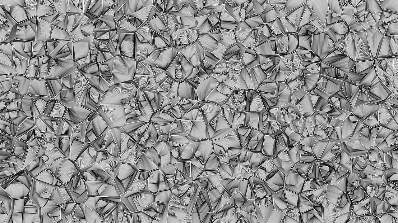 遵義新蒲新區(qū)最新新聞深度解析，動(dòng)態(tài)與趨勢(shì)觀察