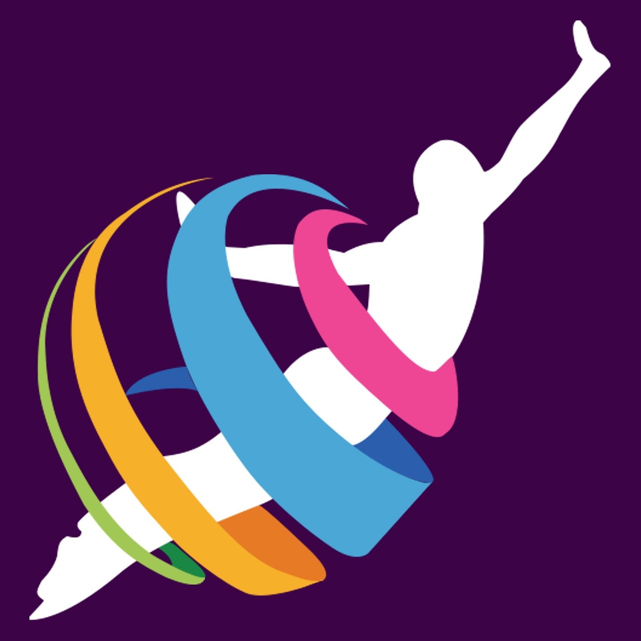 夏津女工招工最新動(dòng)態(tài)，探尋發(fā)展機(jī)遇與人才需求