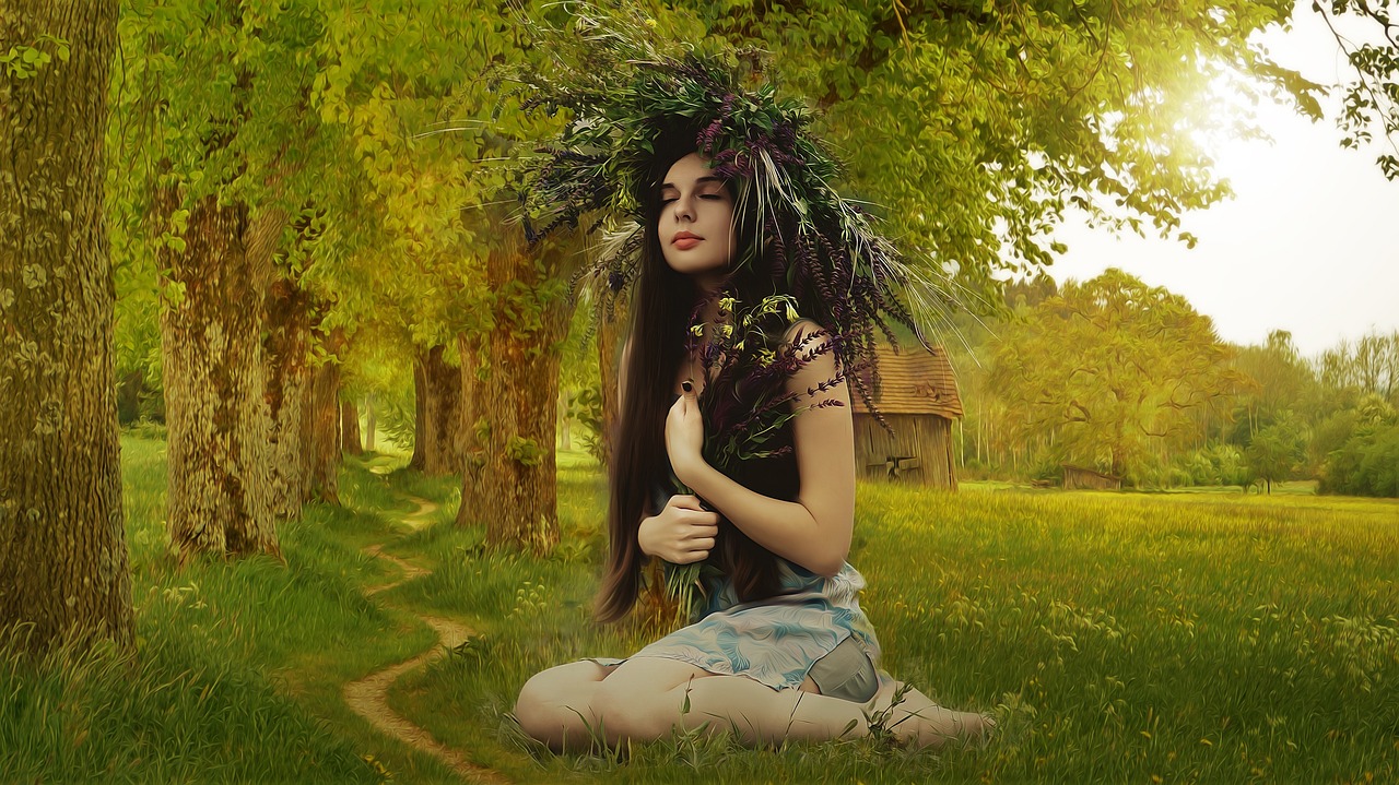 最新天然070514女主角，自然之美引領(lǐng)影視新風(fēng)潮