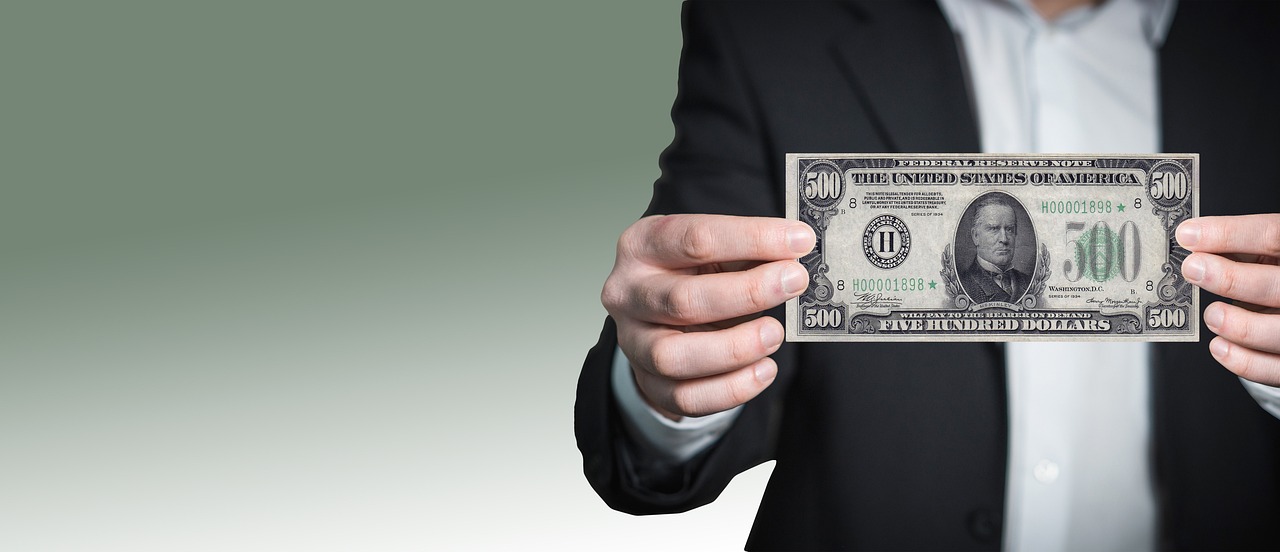 昭通市張朝東最新信息概述，最新動(dòng)態(tài)與進(jìn)展速遞