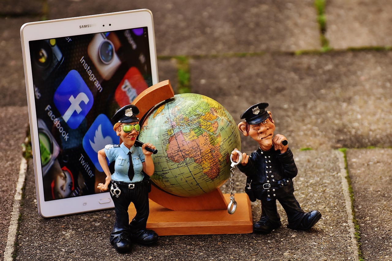 政府購買服務(wù)最新動態(tài)，深化改革助力社會多元共治