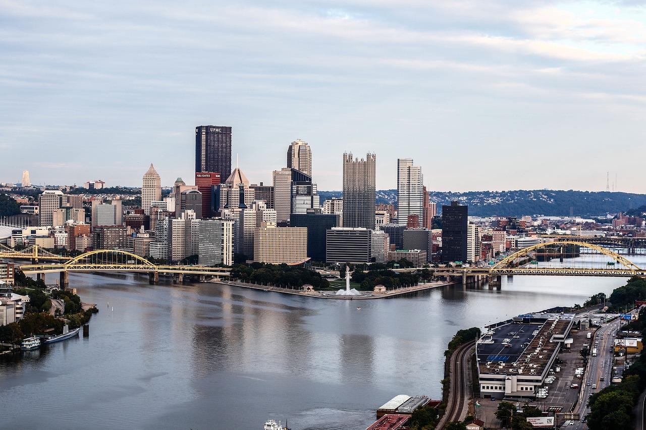 盤城街道征遷公示推動城市更新，共建美好未來