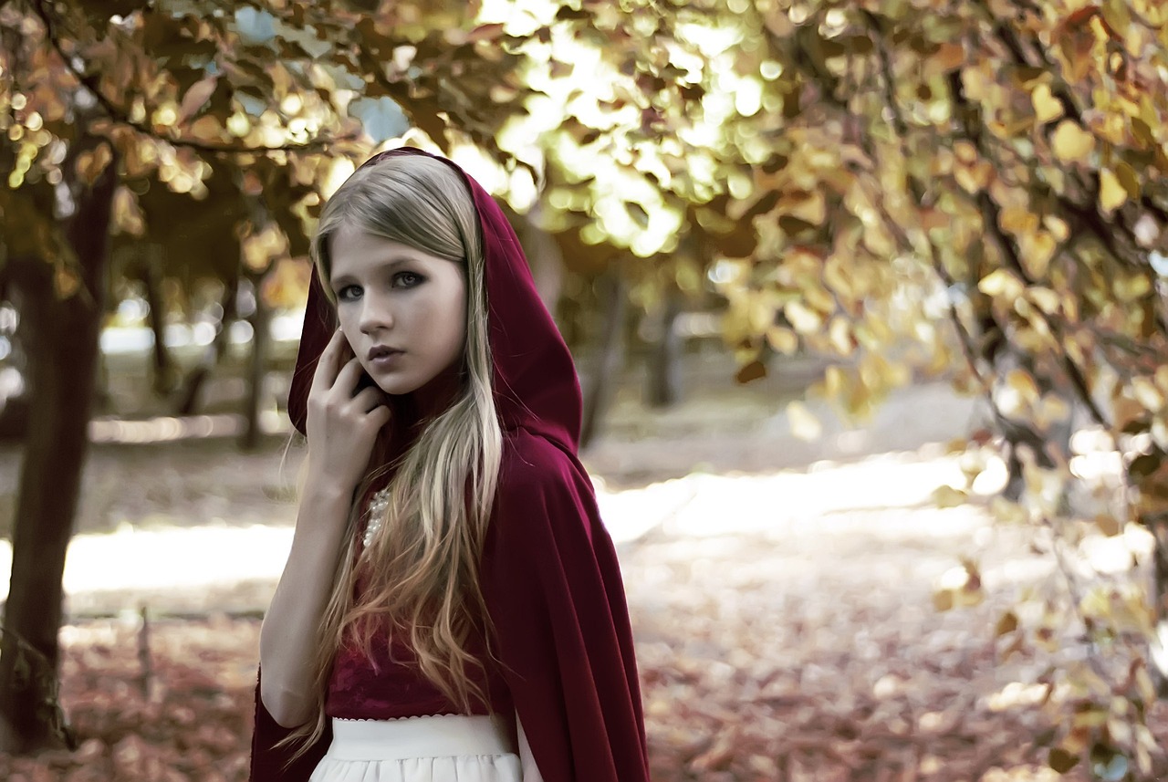 麥地里的故事，探尋生活的真實與美好最新章節(jié)