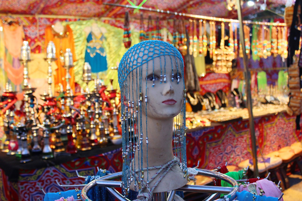 王凱綜藝節(jié)目最新動(dòng)態(tài)，多元化娛樂(lè)之旅探索