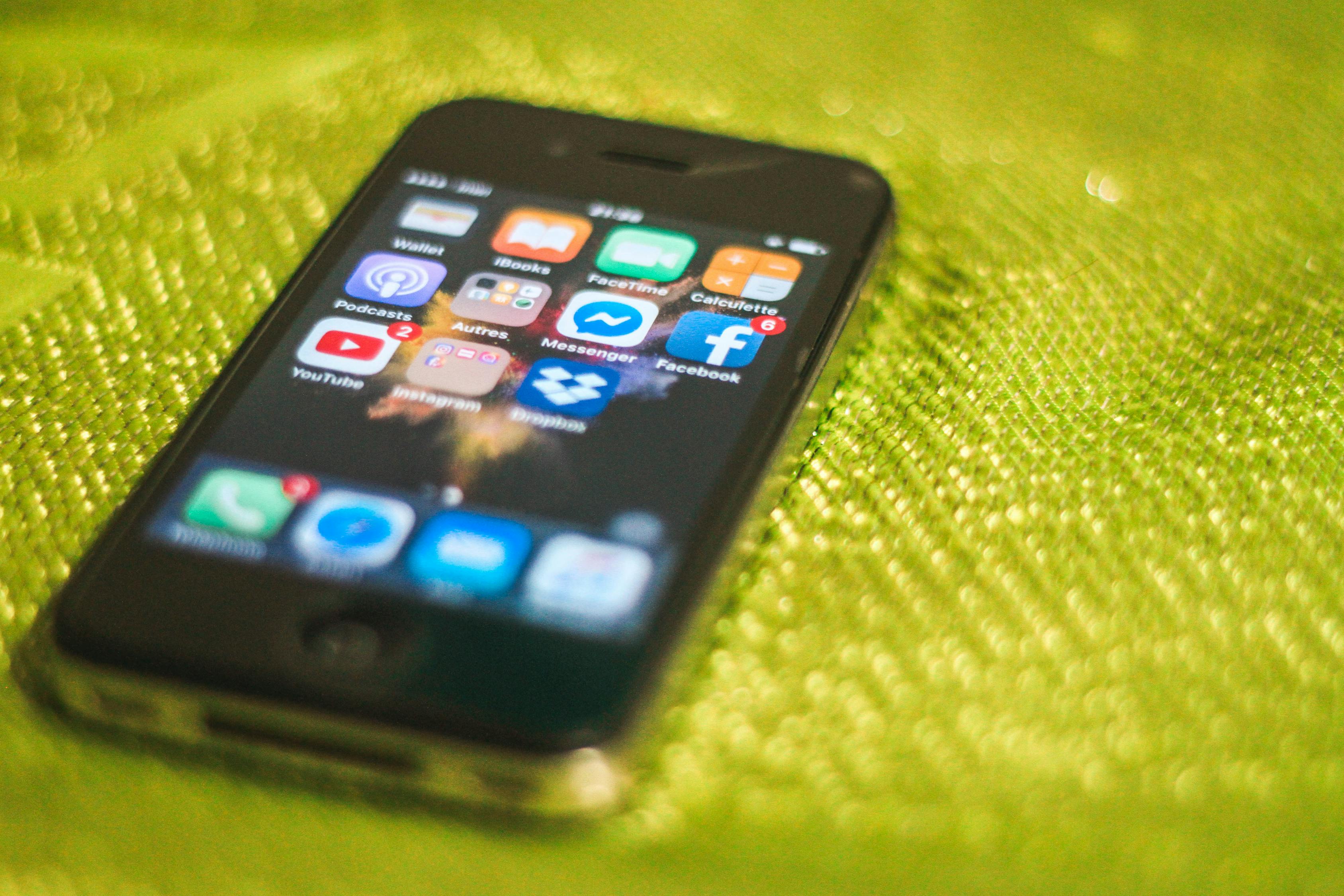 濟南蘋果4s最新報價概覽，全面解析最新報價信息