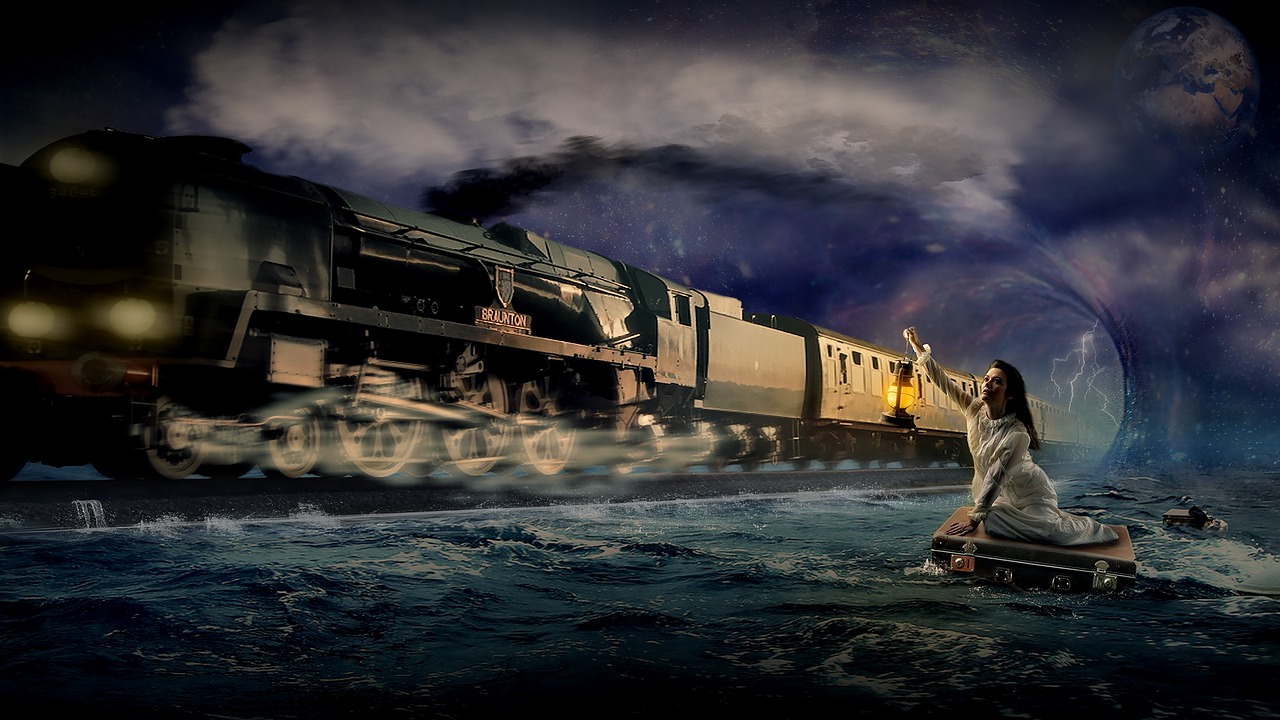 完美環(huán)球股票最新動態(tài)，深度解析最新消息