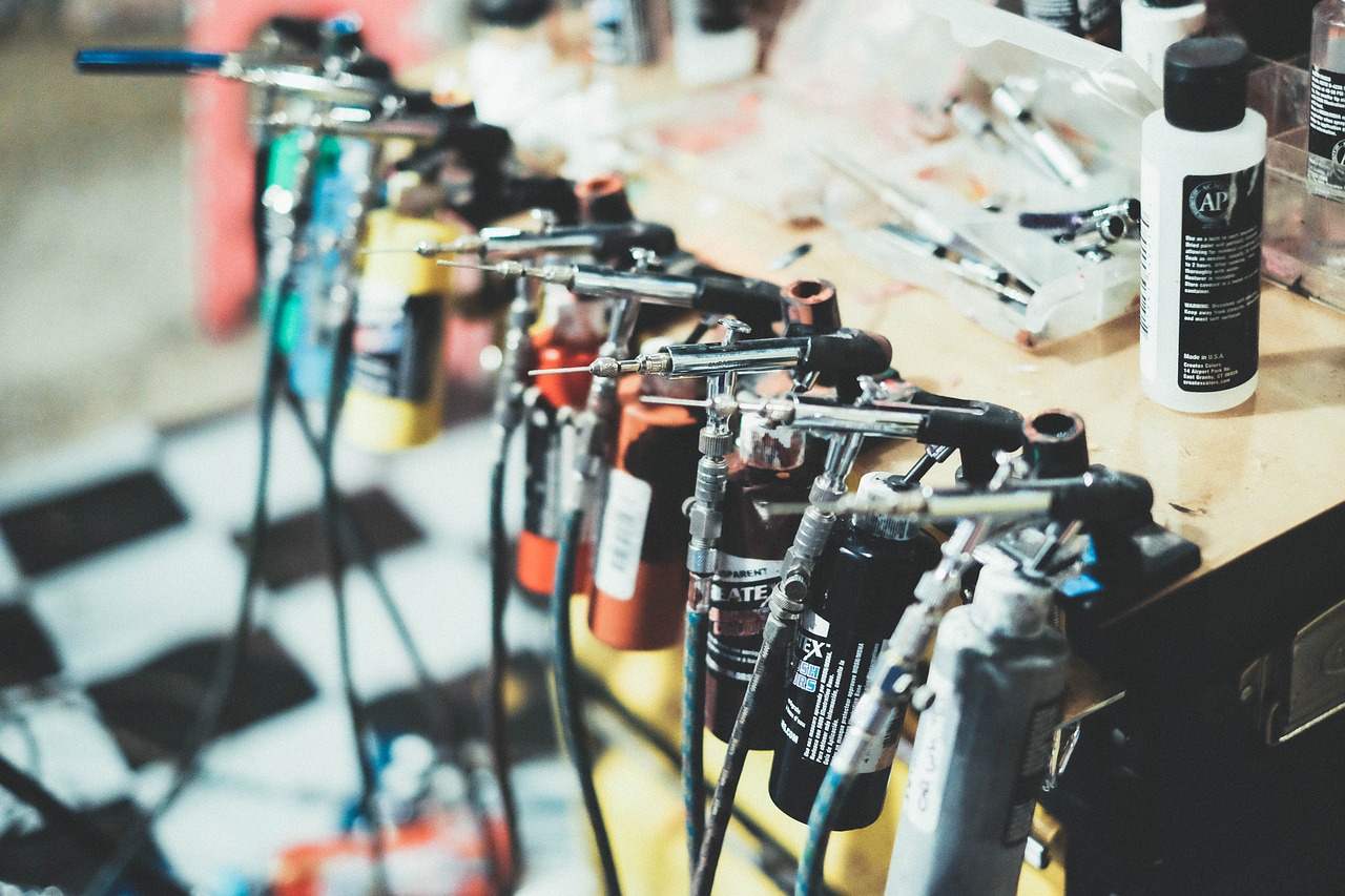 廣東植毛機修最新招聘，行業(yè)精英聚集地