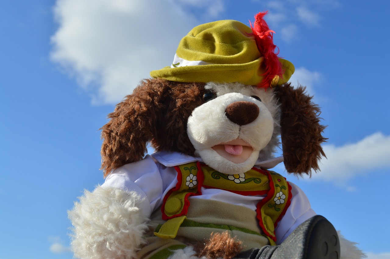 最新可愛手打全集，展現(xiàn)魅力世界的精彩瞬間