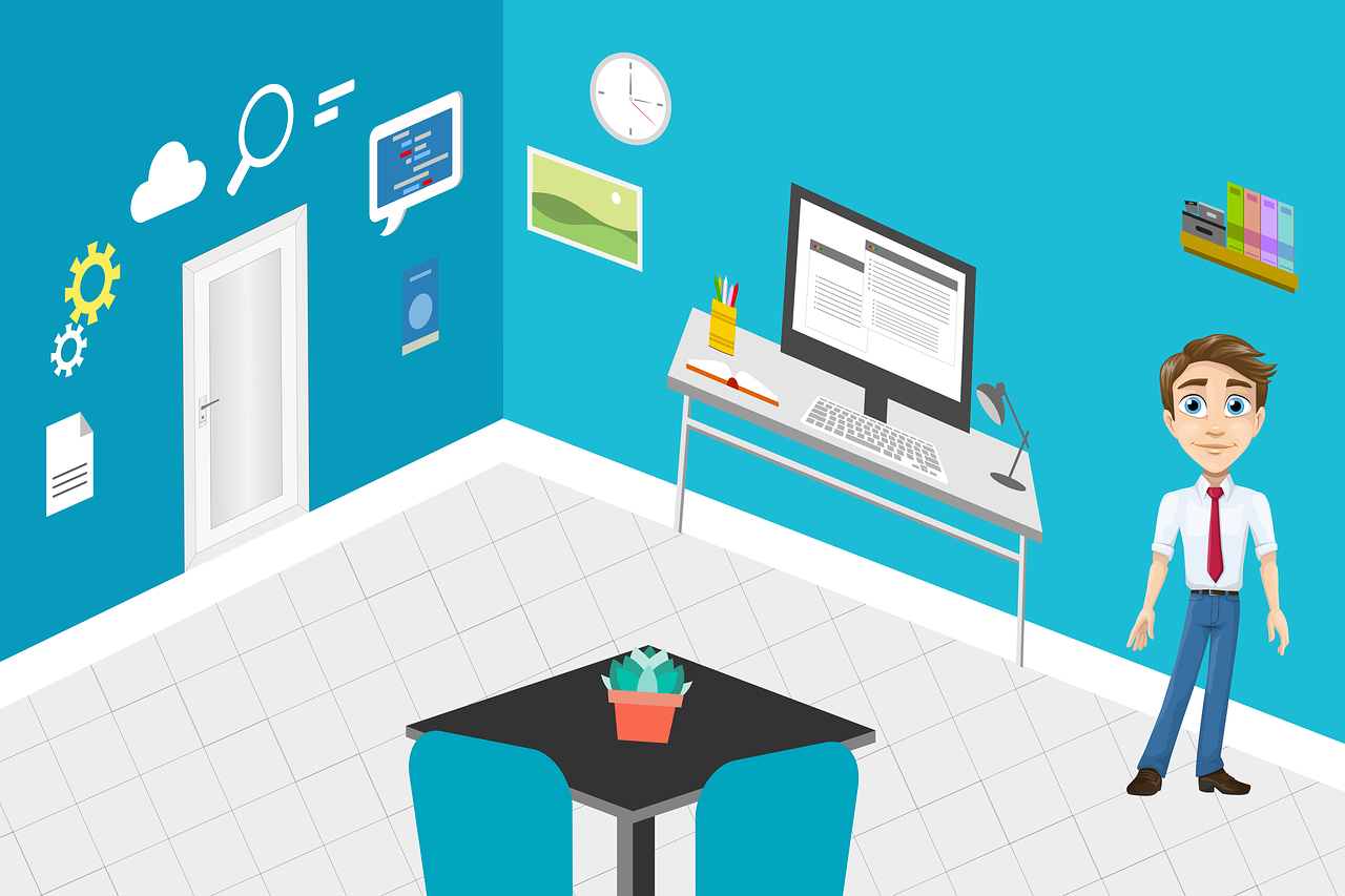 吉林繞越線最新動態(tài)，建設(shè)進展、影響及未來展望