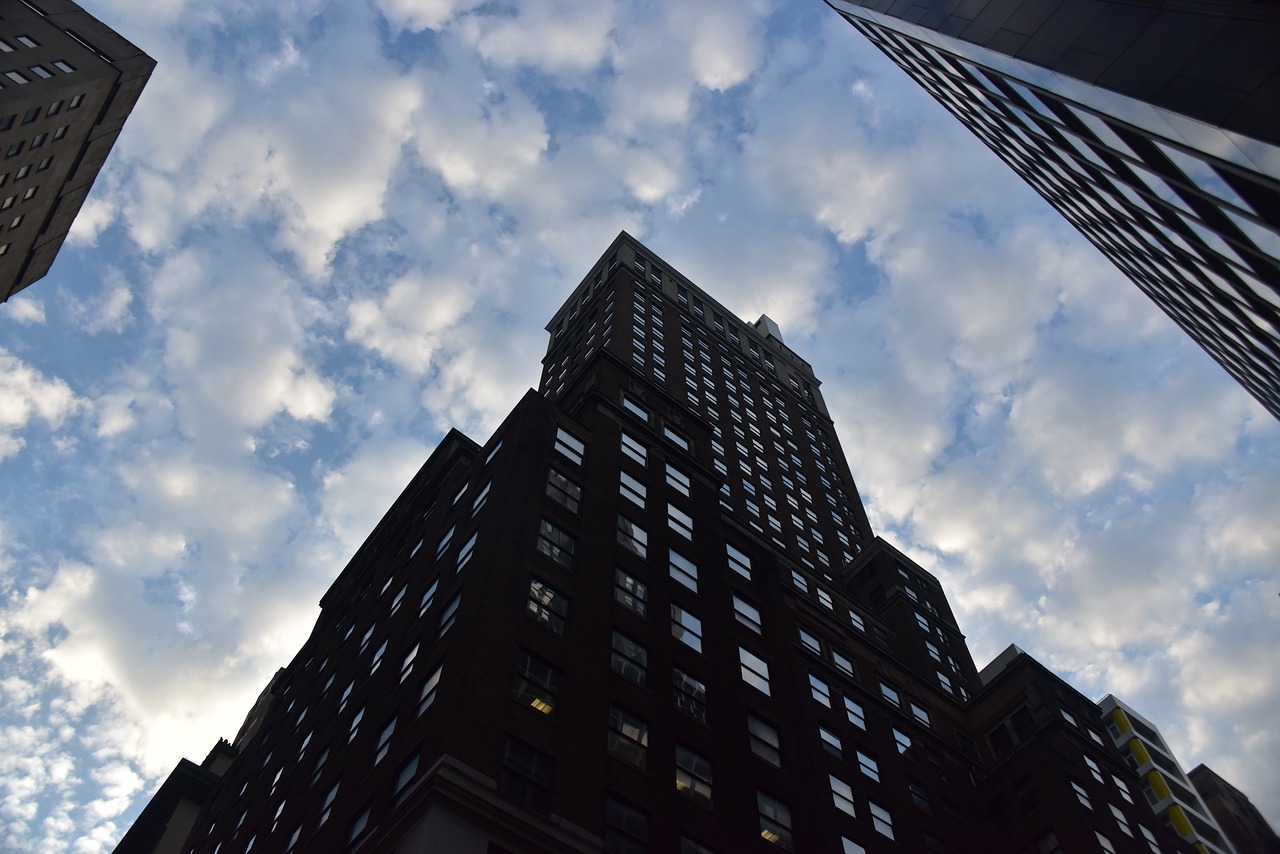 宜昌市最新規(guī)劃圖揭秘，未來城市的壯麗藍(lán)圖展望