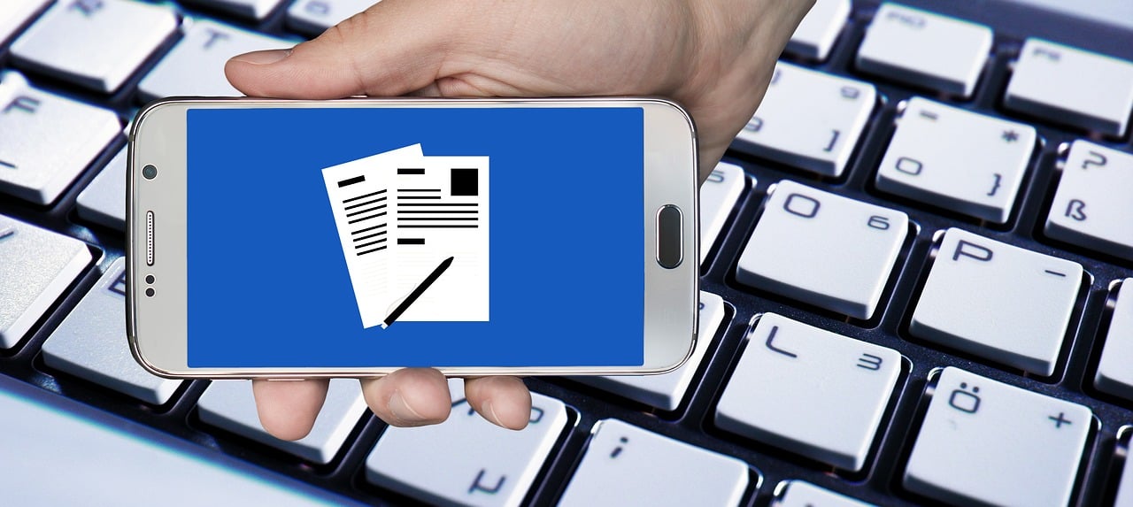 燈塔忠旺最新招工信息，全面解讀招工信息及申請指南