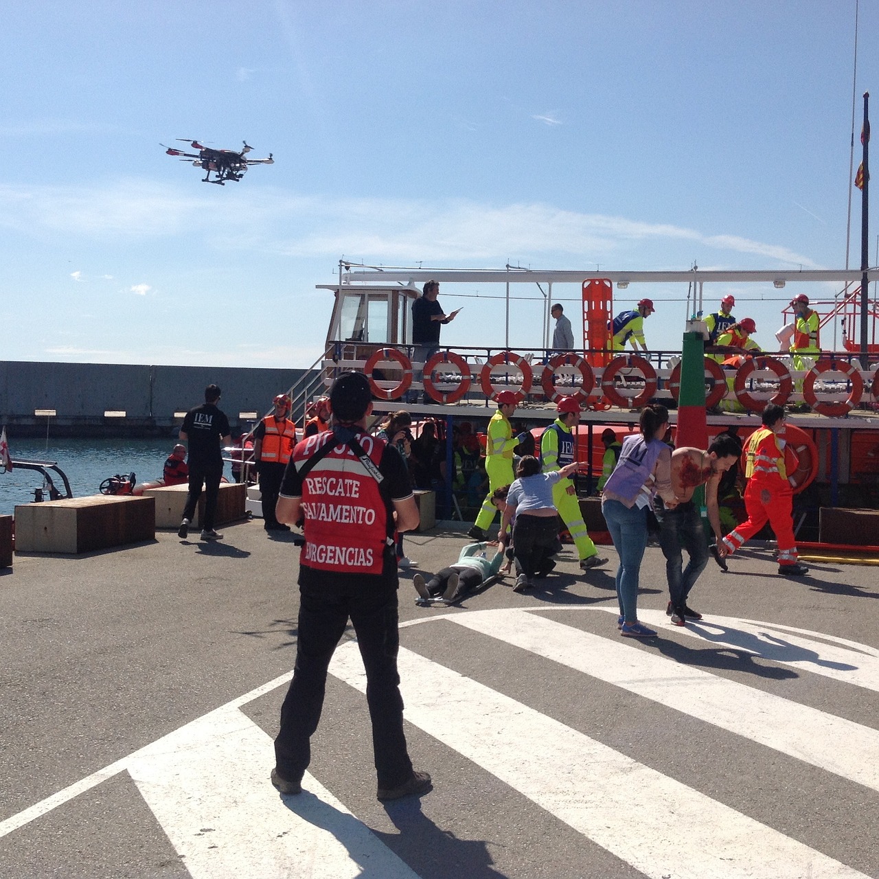 株洲煤礦事故最新動(dòng)態(tài)，深度分析與應(yīng)對(duì)策略