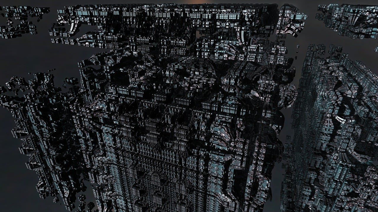 華陽(yáng)海倫春天最新動(dòng)態(tài)，揭曉未來(lái)居住新篇章