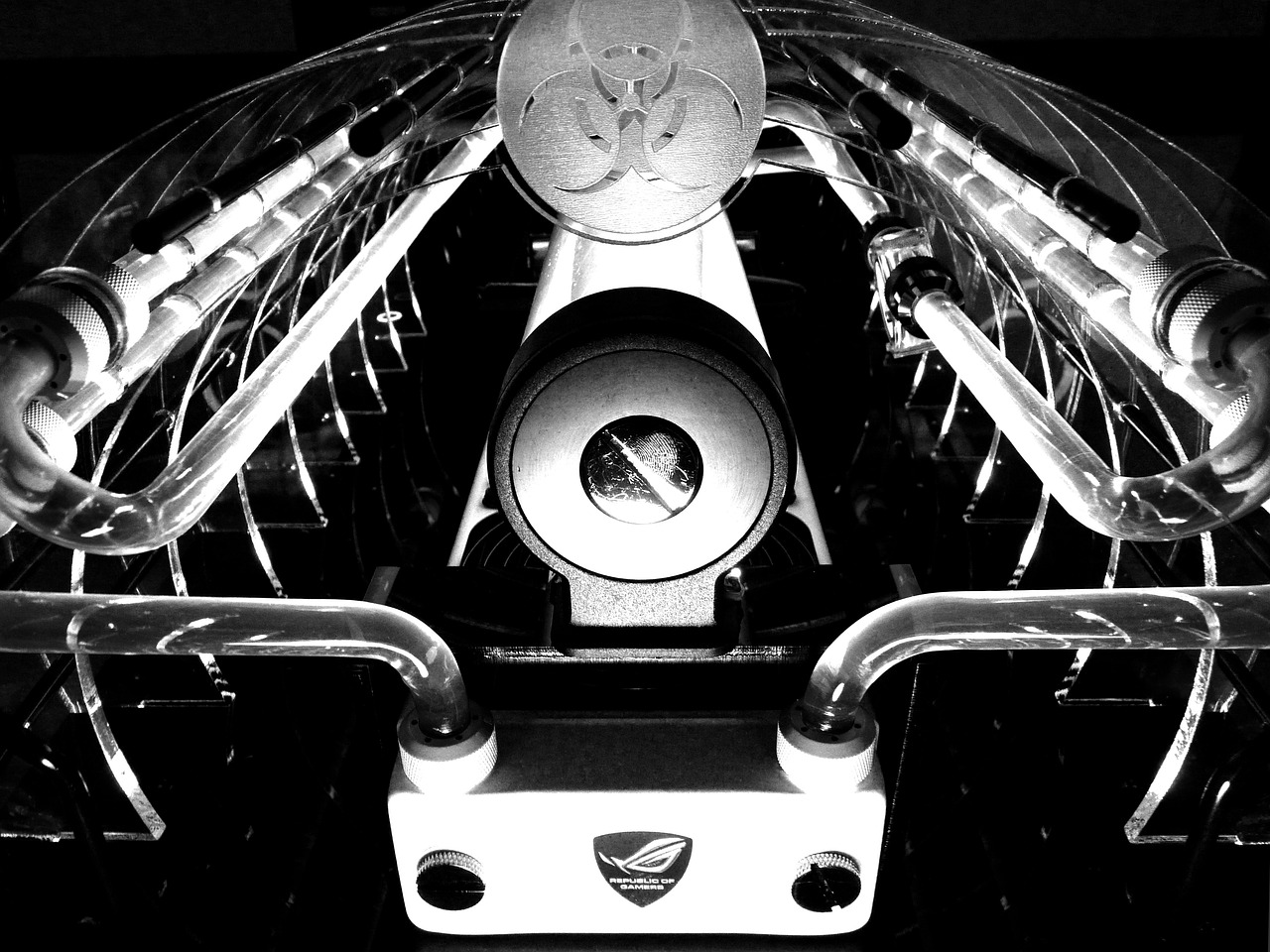 淶源隧道車禍實時更新，最新消息匯總