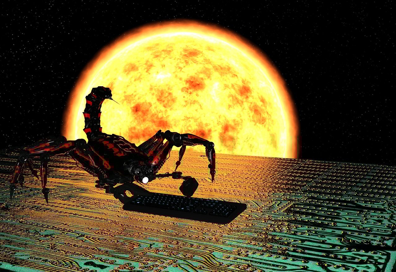 科技革新引領(lǐng)未來垃圾處理，超時(shí)空垃圾站最新動(dòng)態(tài)報(bào)道