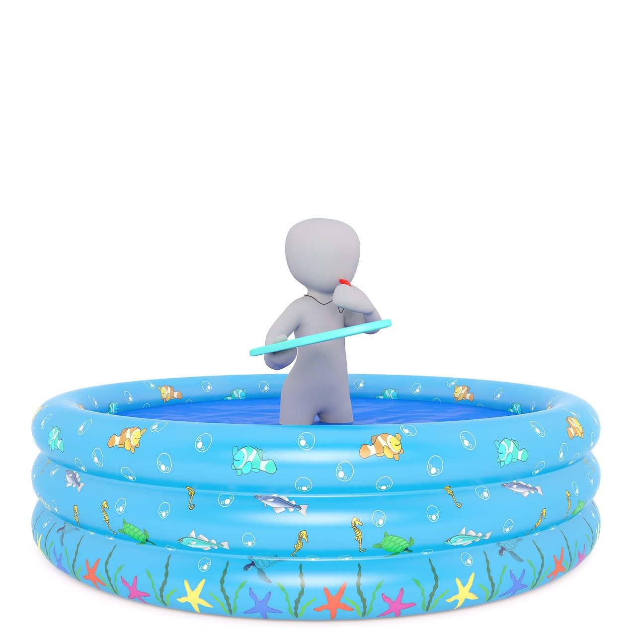 上海滴滴吧最新消息深度解析，行業(yè)動(dòng)態(tài)與影響分析