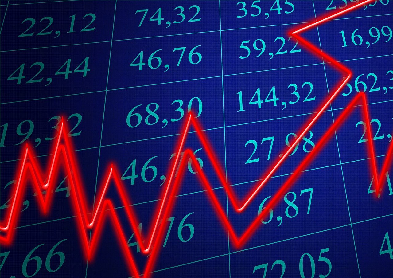 新嘉拓最新招聘職位，探索職業(yè)發(fā)展新機遇，把握未來職業(yè)方向！