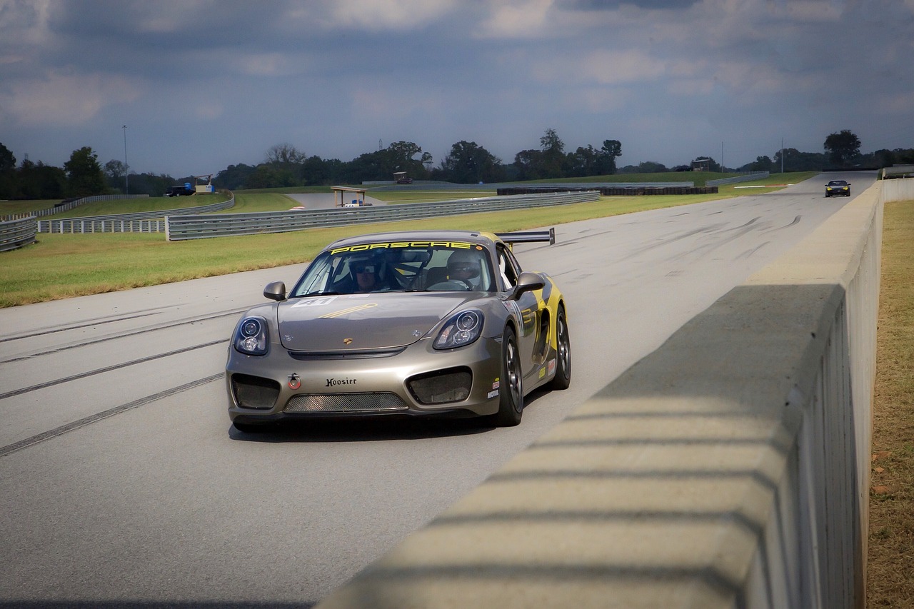 長(zhǎng)沙中茂城最新動(dòng)態(tài)報(bào)道更新