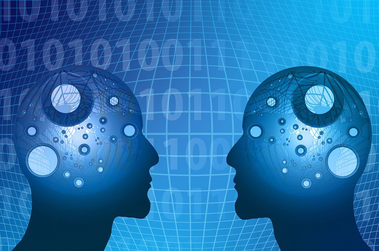 商丘天倫花園最新動(dòng)態(tài)揭秘，未來美好篇章正式開啟