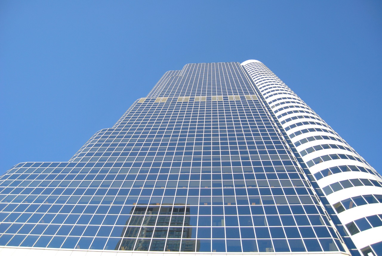 山東環(huán)保垂直管理最新方案，構(gòu)建高效環(huán)保治理體系