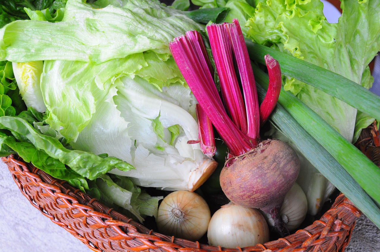 臺(tái)風(fēng)最新動(dòng)態(tài)，廣泛影響需加強(qiáng)防范