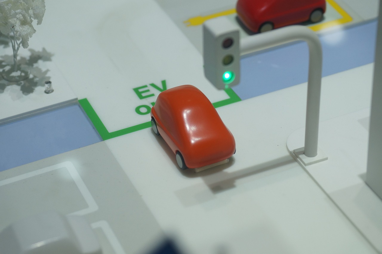 溫州金海學(xué)府，最新動態(tài)揭示蓬勃發(fā)展與創(chuàng)新未來之路