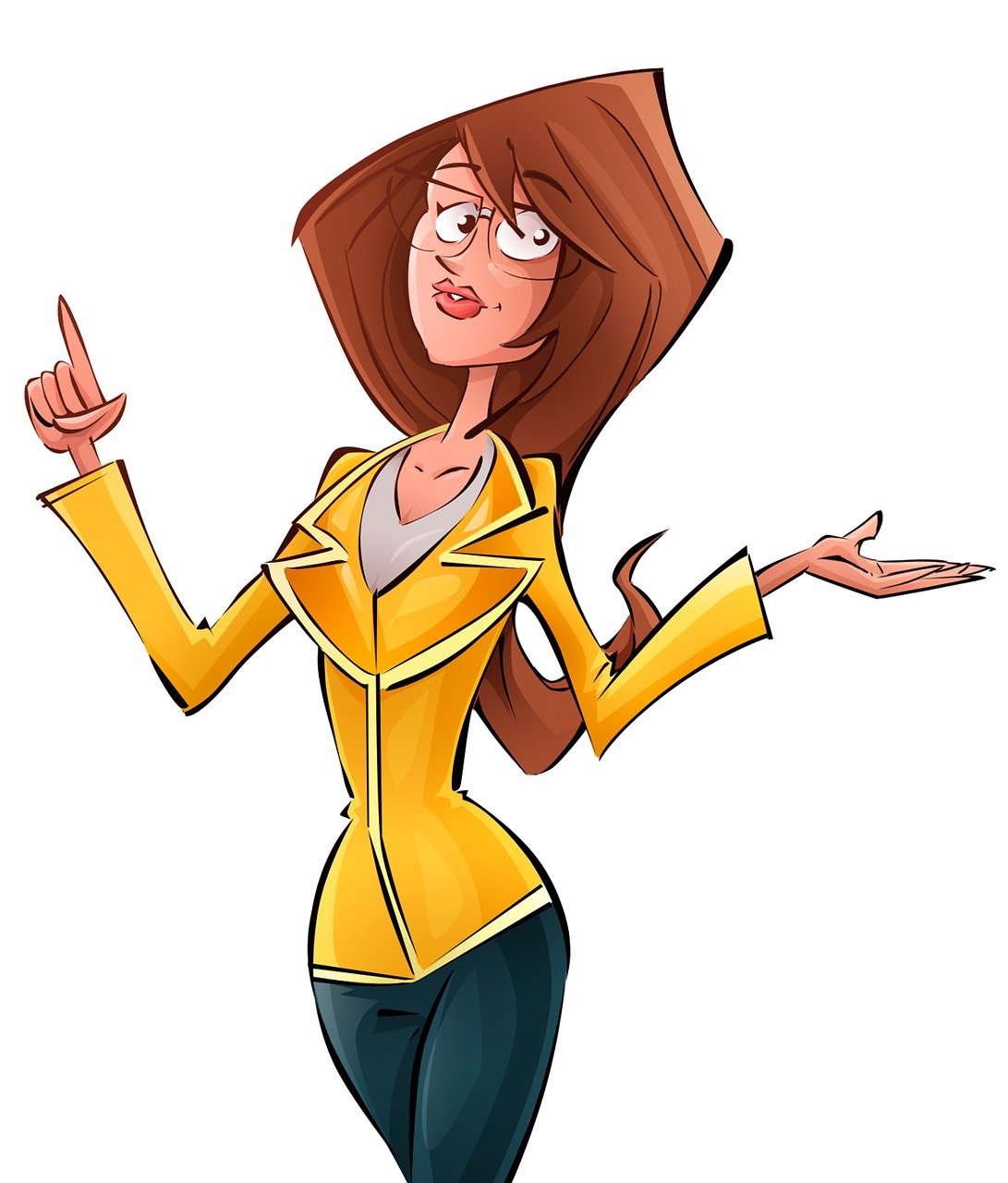 凡客誠品引領(lǐng)時尚潮流，持續(xù)創(chuàng)新前行的新動態(tài)