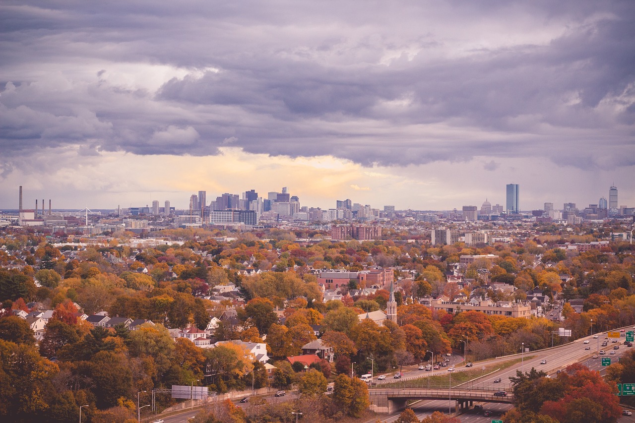 中牟萬三路最新效果圖揭秘，城市發(fā)展的璀璨脈搏