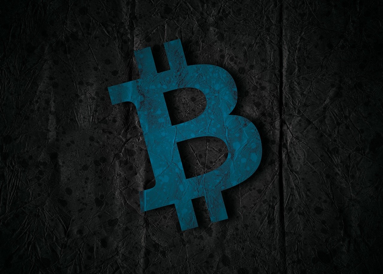 薩德系統(tǒng)最新消息視頻，全球關(guān)注的焦點(diǎn)與熱議話題揭秘