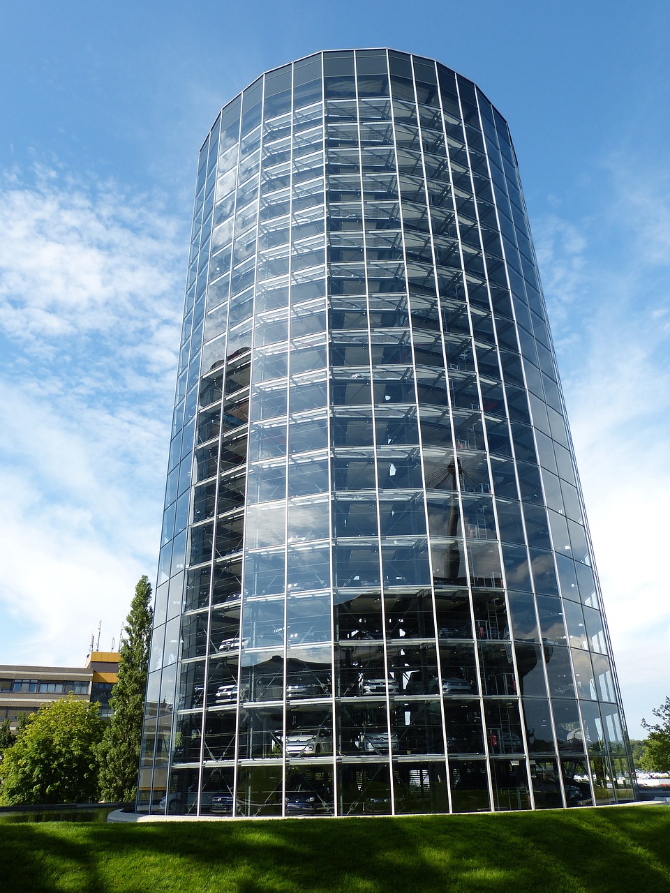 宿遷黃墩鎮(zhèn)揭幕最新發(fā)展篇章，鎮(zhèn)域動(dòng)態(tài)速遞