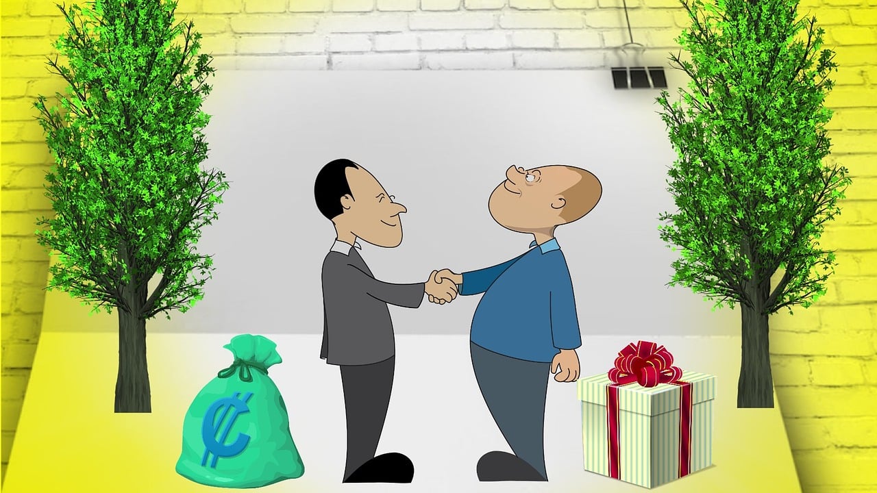 深化兩岸交流，最新兩岸新聞與發(fā)展動態(tài)速遞