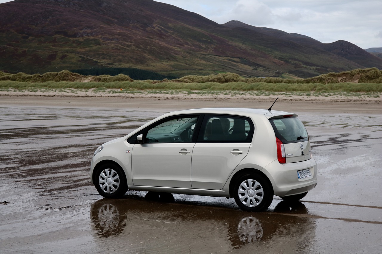 沈山高速擴建最新動態(tài)更新，擴建進展揭秘
