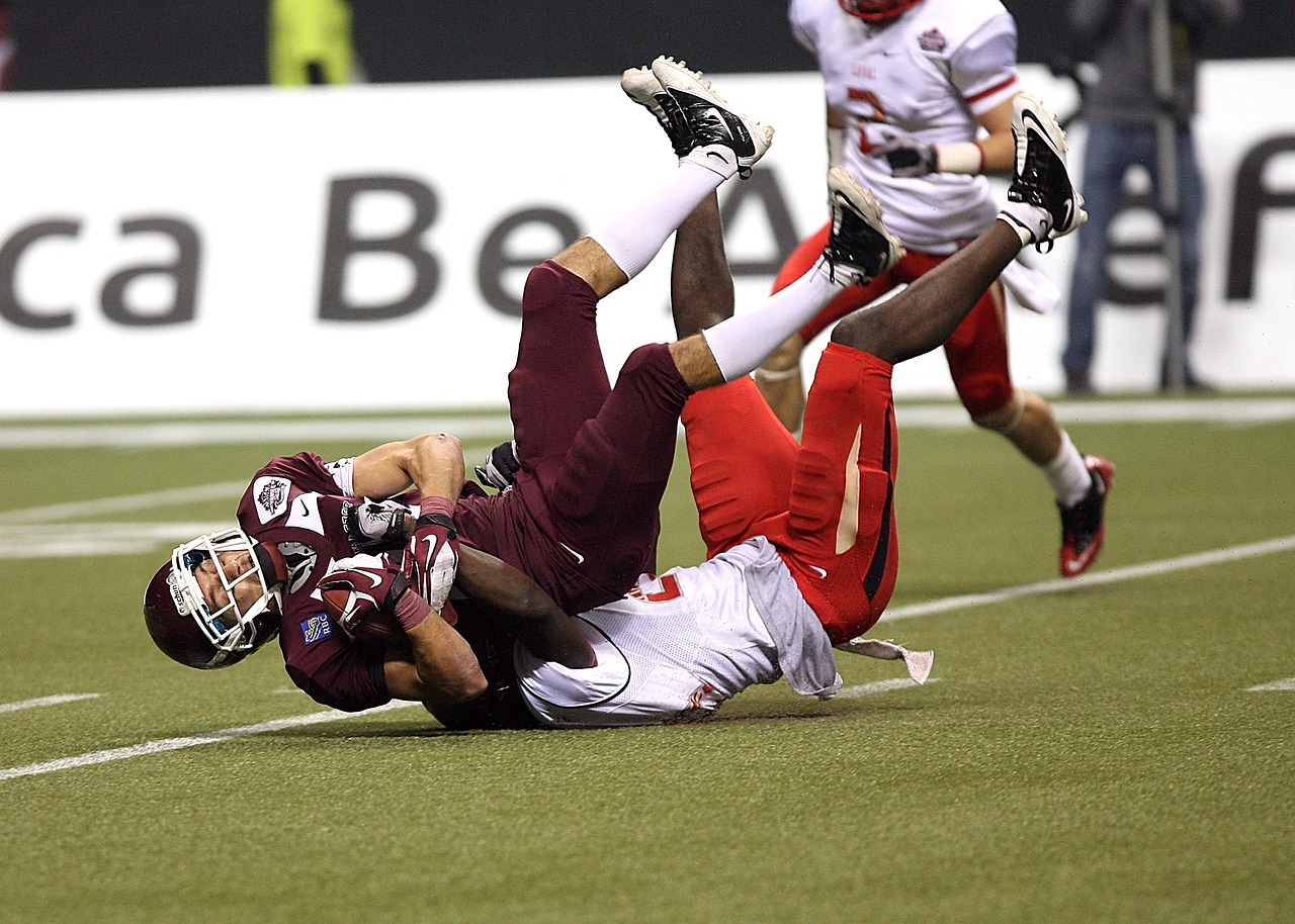最新NBA勝率排行榜2017概覽，球隊實力大比拼！
