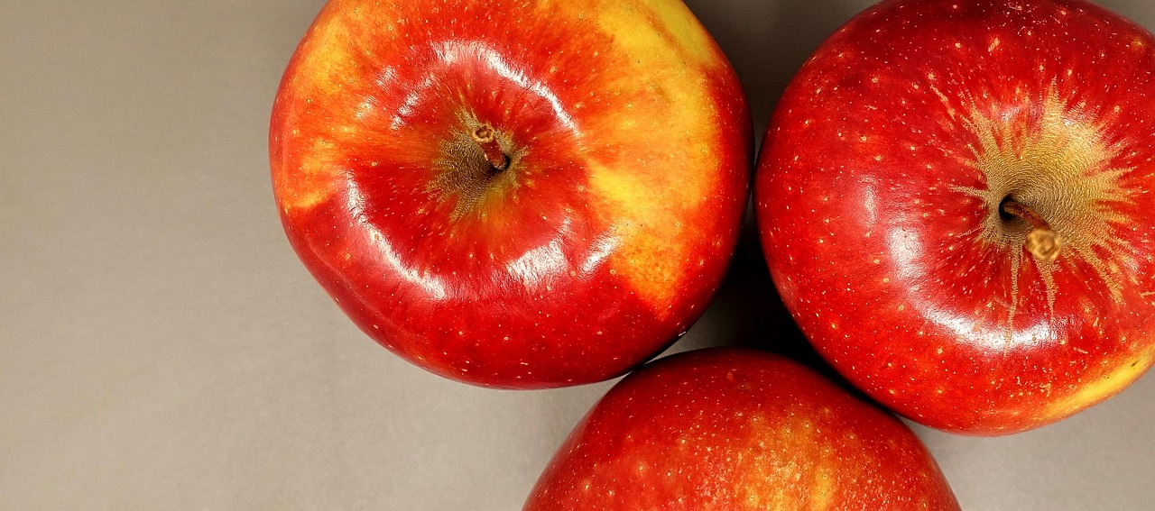 濰坊巴塞小鎮(zhèn)最新動態(tài)，揭開魅力小鎮(zhèn)新篇章