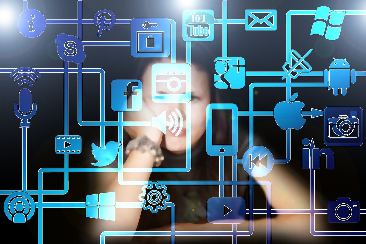 羅建強(qiáng)最新消息揭秘，成長(zhǎng)軌跡與未來(lái)展望 2017年展望報(bào)告