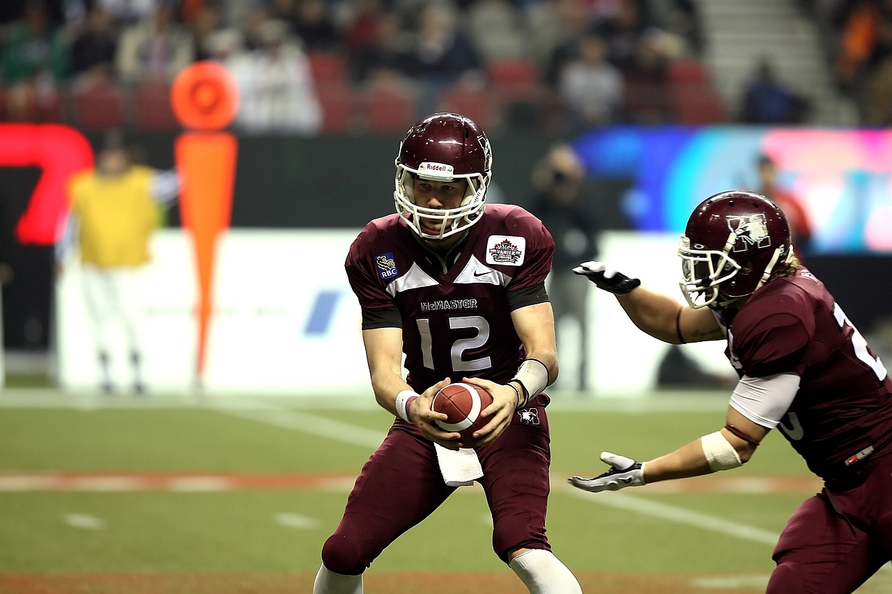 鄉(xiāng)寧楊安虎最新動態(tài)，探尋背后的故事與最新進(jìn)展