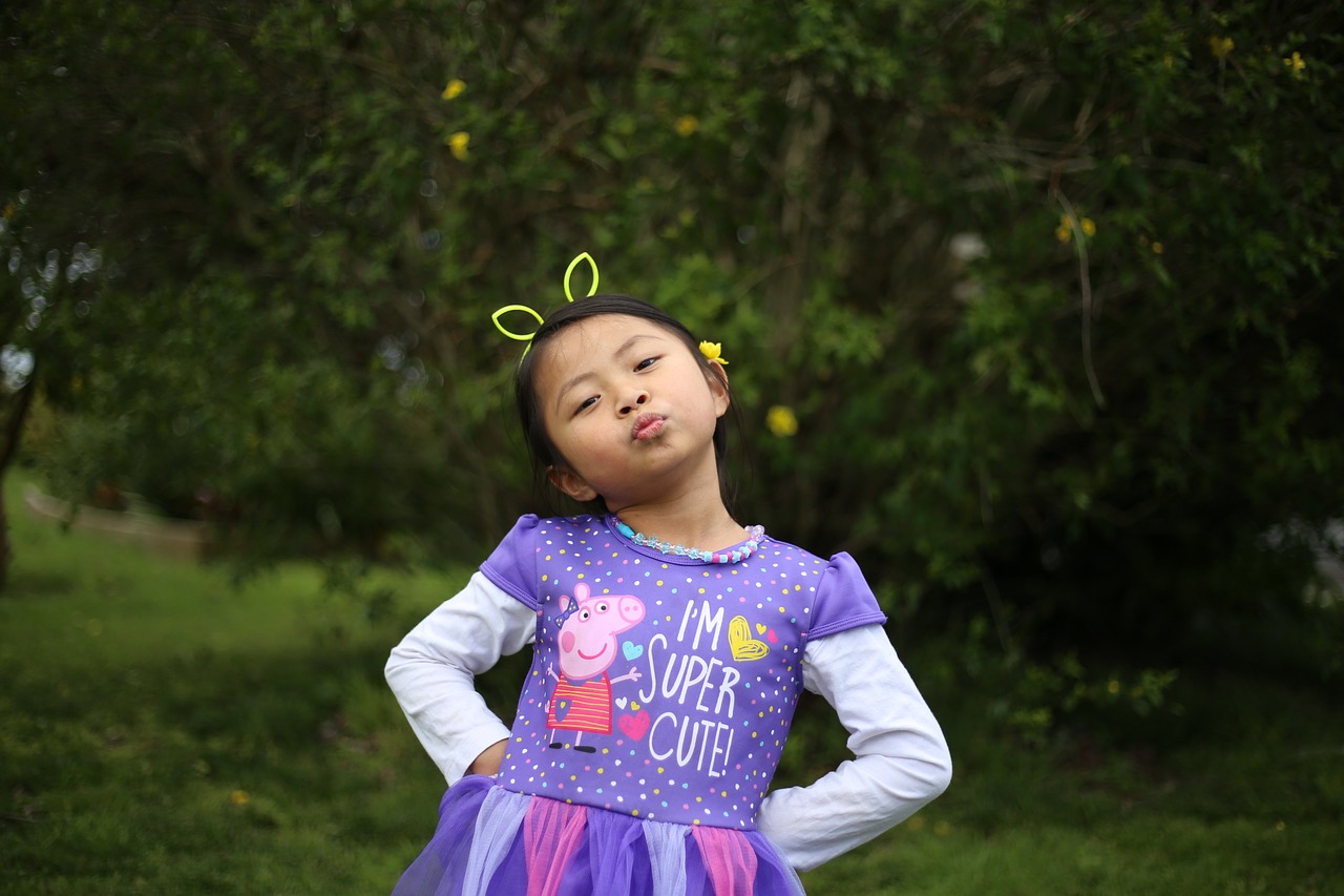 紫金礦業(yè)增發(fā)最新消息，行業(yè)重大動態(tài)與市場反應(yīng)分析