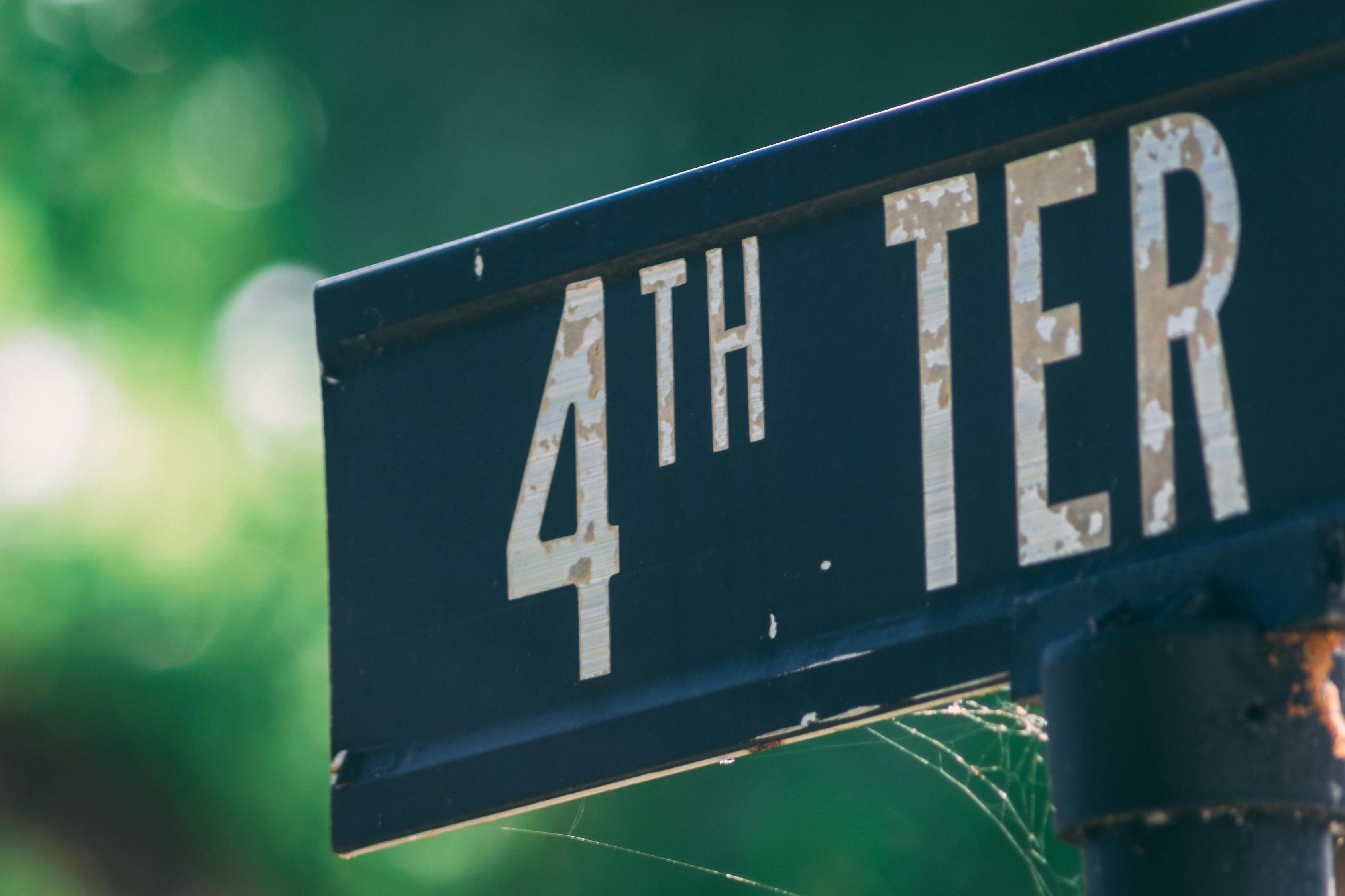 農(nóng)民失地保險最新政策，保障農(nóng)民權(quán)益的重要舉措與全面解讀