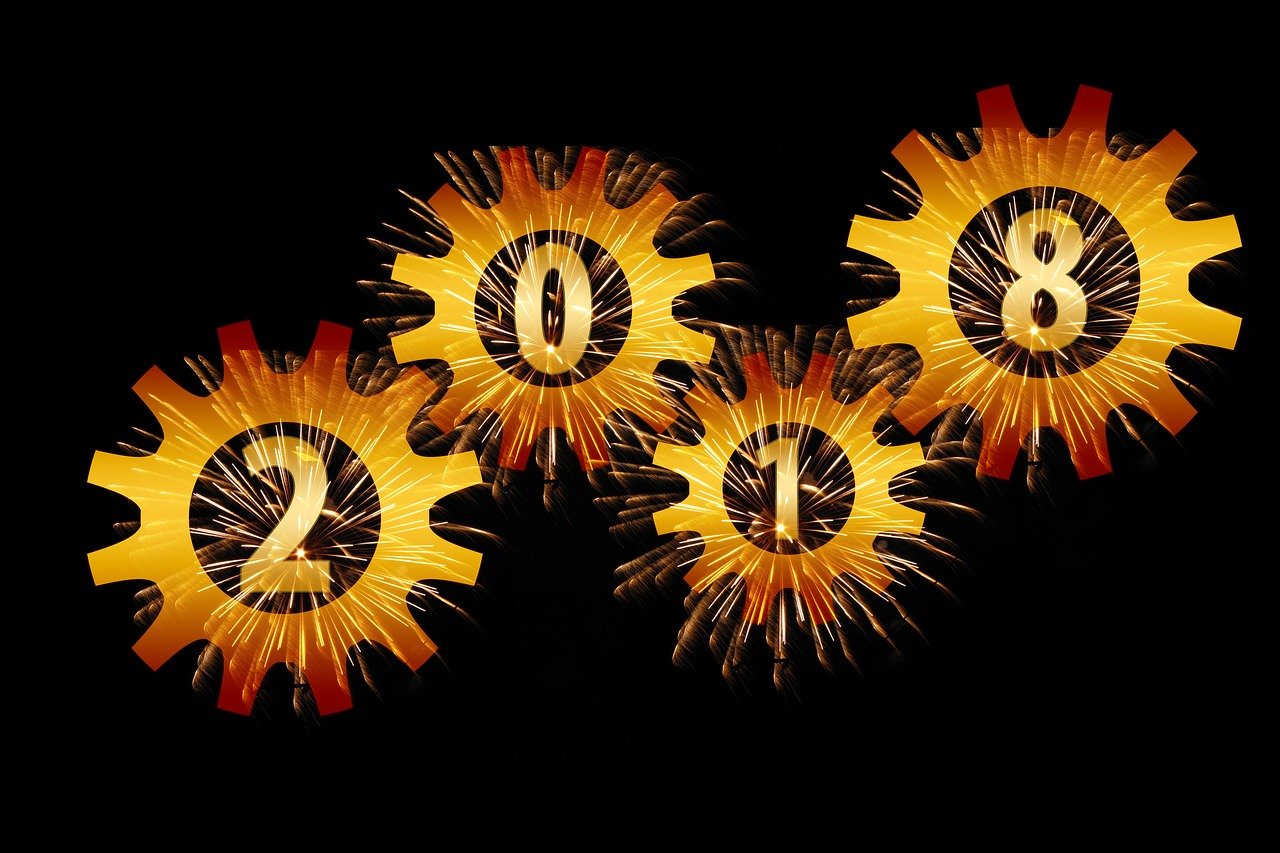 中國與菲律賓最新新聞動態(tài)，深化合作，共譜時代篇章的新篇章