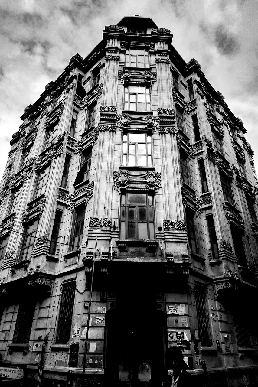 平頂山深百匯最新動(dòng)態(tài)，城市發(fā)展的前沿與商業(yè)革新的步伐同步更新