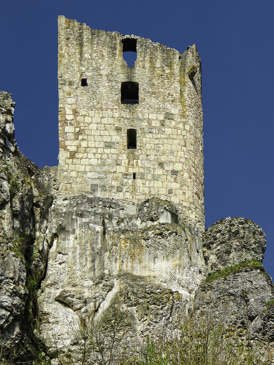 火車停運(yùn)調(diào)整最新動(dòng)態(tài)，影響與展望