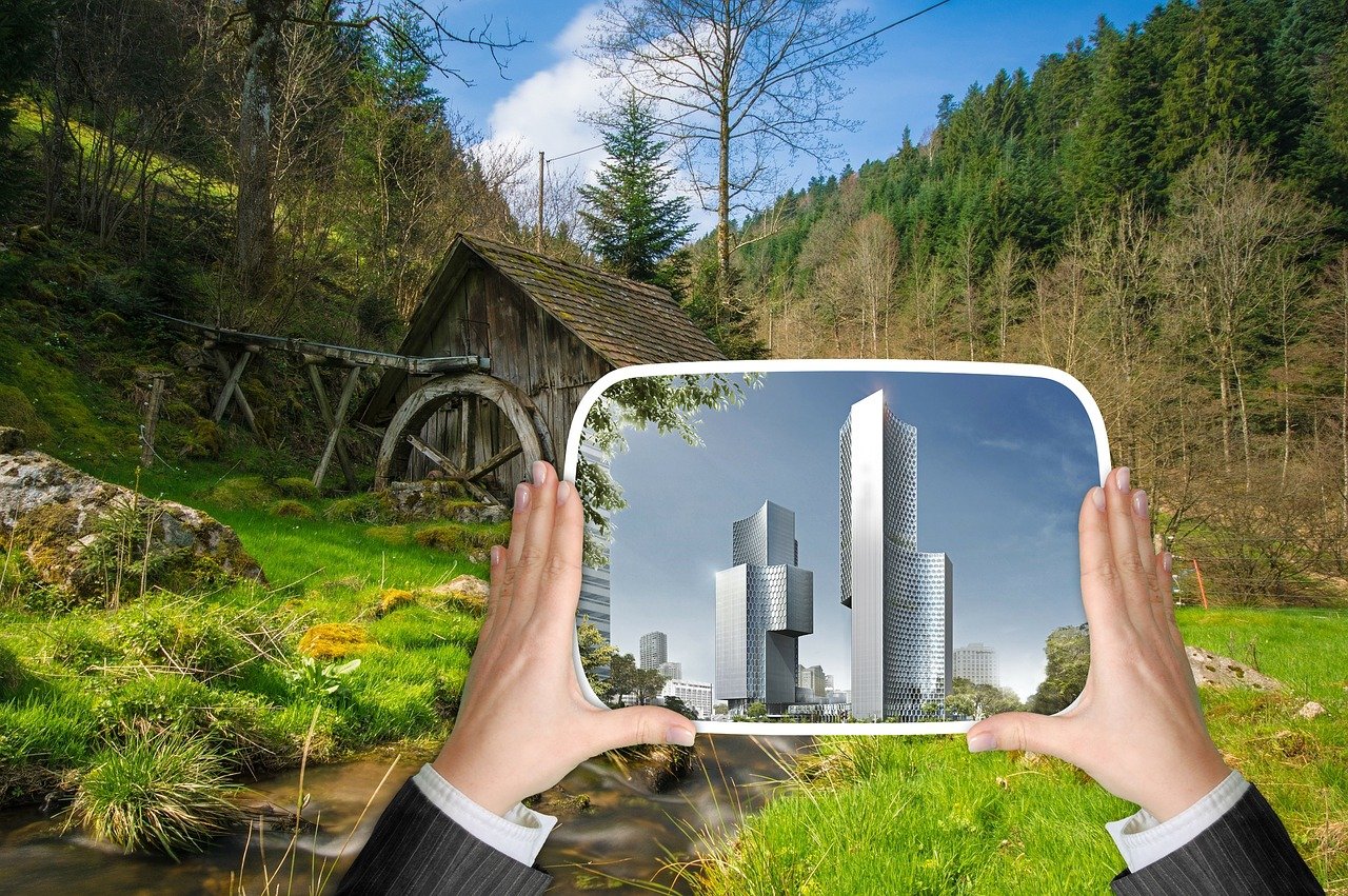 廣西蒙山高速建設(shè)進(jìn)展、最新新聞及未來展望