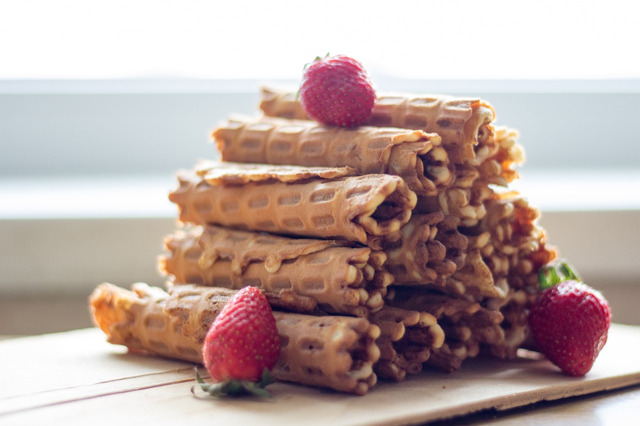 只剩驕傲 第23頁(yè)